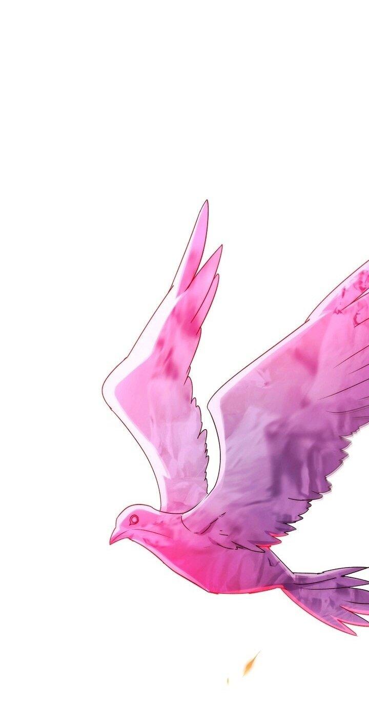 Манга Злодей узнал мое истинное лицо - Глава 179 Страница 1