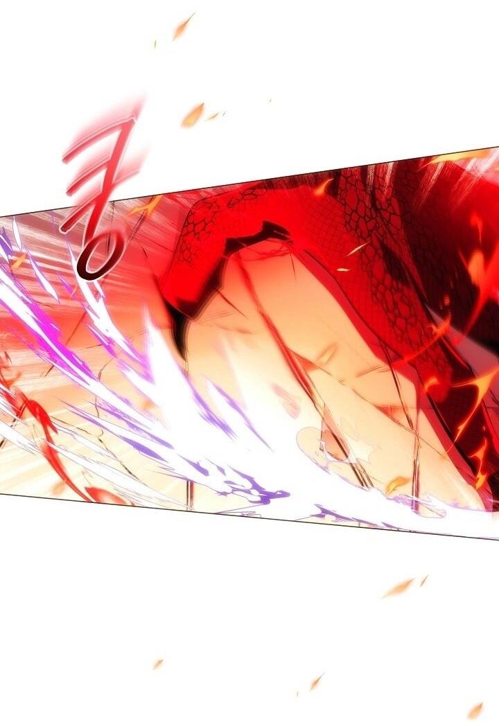 Манга Злодей узнал мое истинное лицо - Глава 179 Страница 5