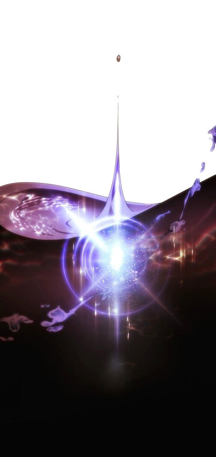 Манга Злодей узнал мое истинное лицо - Глава 179 Страница 8