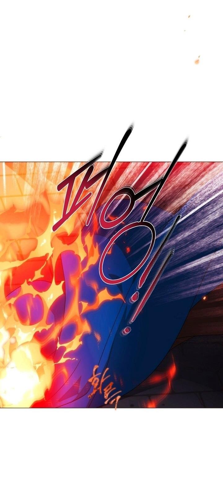 Манга Злодей узнал мое истинное лицо - Глава 179 Страница 15