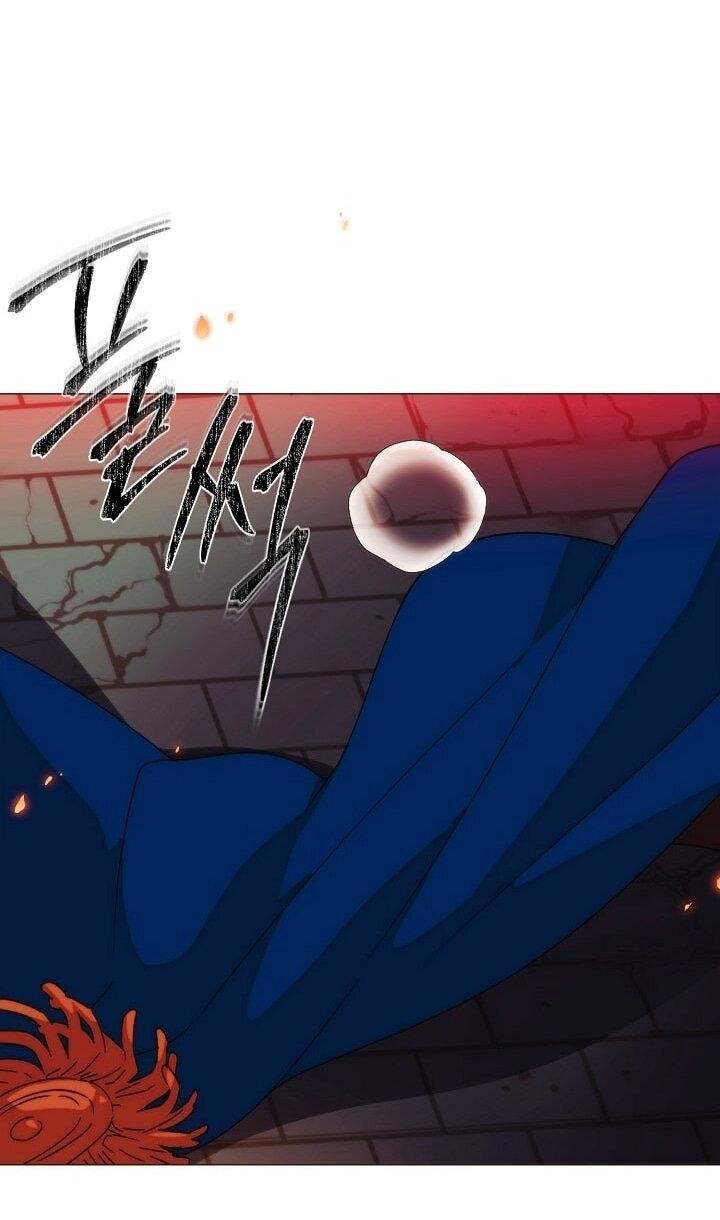 Манга Злодей узнал мое истинное лицо - Глава 179 Страница 14