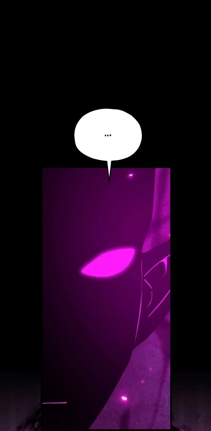 Манга Мой папа слишком сильный - Глава 222 Страница 2