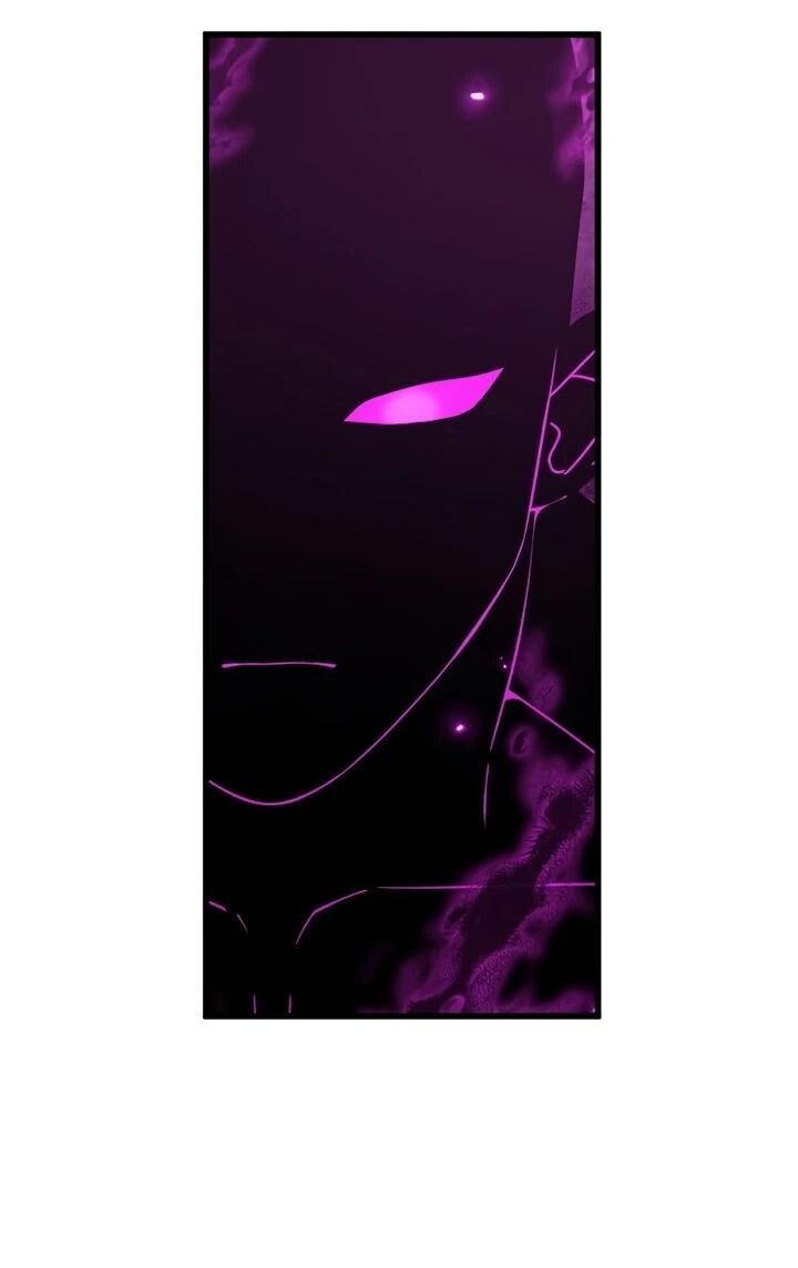 Манга Мой папа слишком сильный - Глава 222 Страница 9