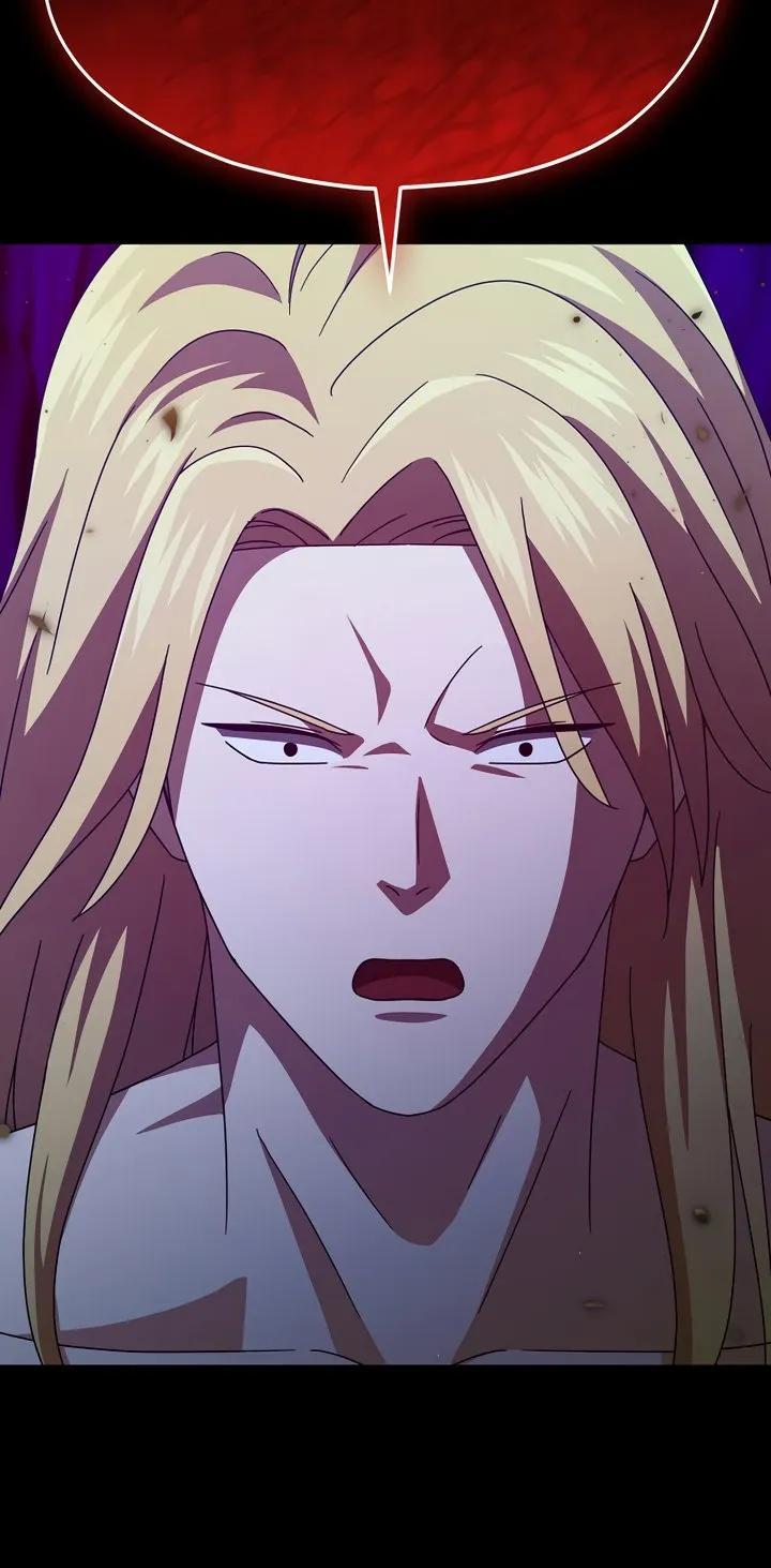 Манга Мой папа слишком сильный - Глава 224 Страница 34