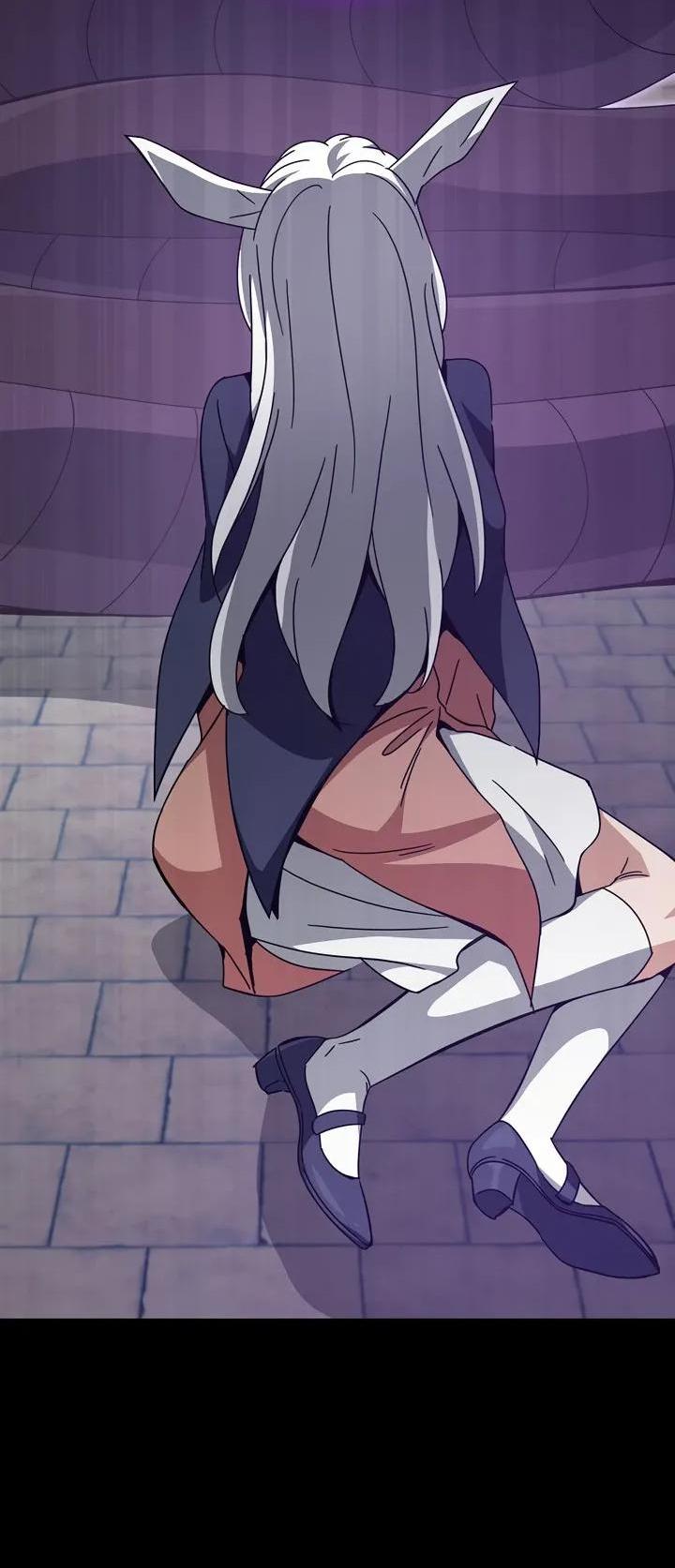 Манга Мой папа слишком сильный - Глава 224 Страница 52