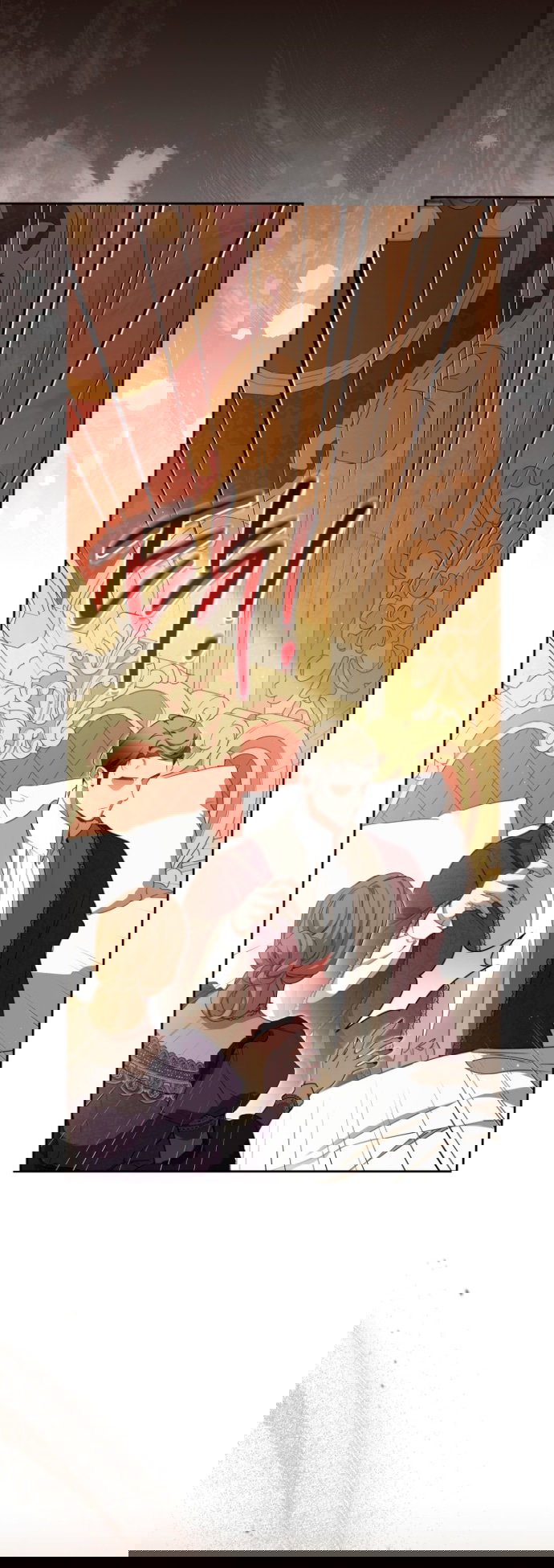 Манга Я стану хозяйкой этой жизни - Глава 212 Страница 12