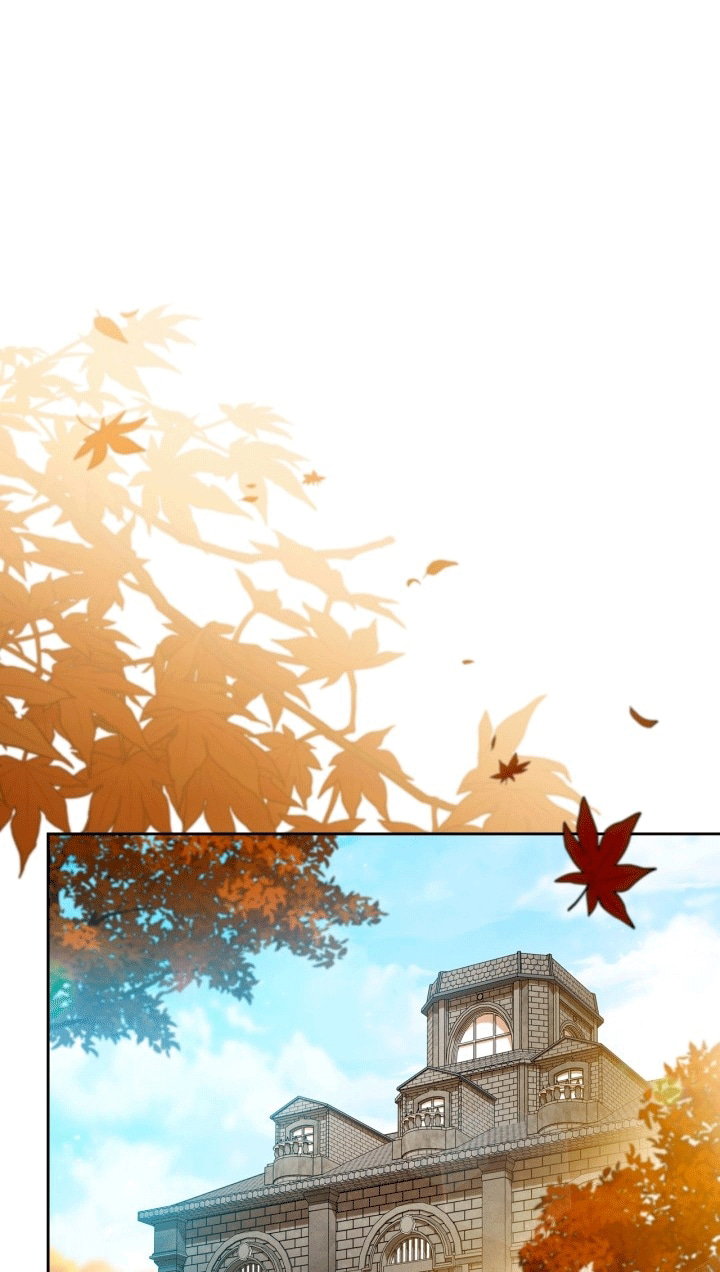 Манга Я стану хозяйкой этой жизни - Глава 213 Страница 1