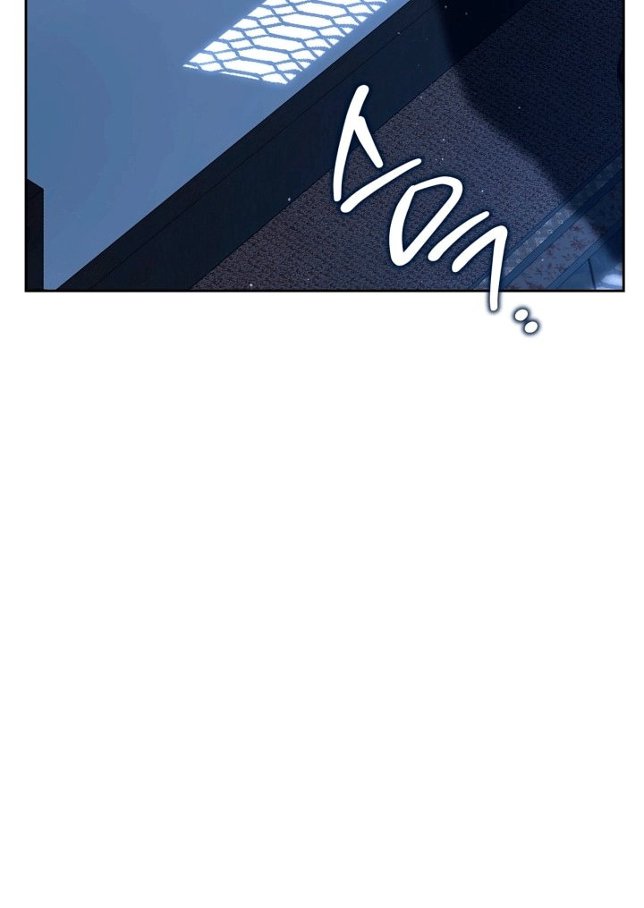 Манга Я стану хозяйкой этой жизни - Глава 213 Страница 44