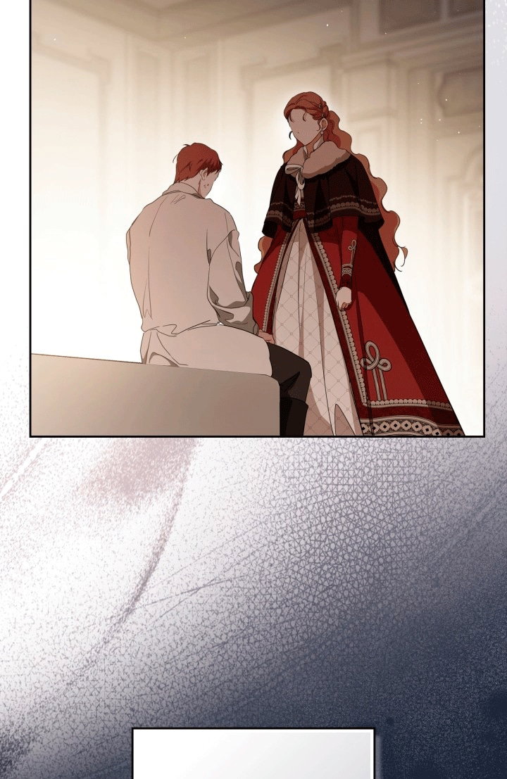 Манга Я стану хозяйкой этой жизни - Глава 213 Страница 39