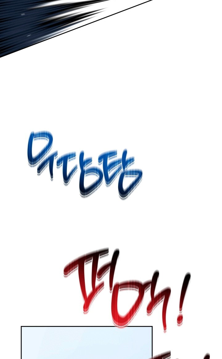 Манга Я стану хозяйкой этой жизни - Глава 213 Страница 63