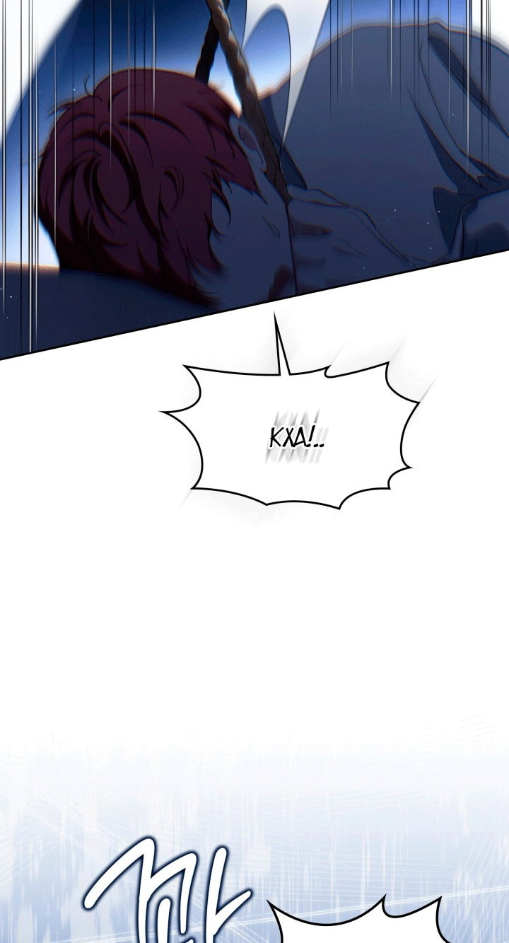 Манга Я стану хозяйкой этой жизни - Глава 213 Страница 48