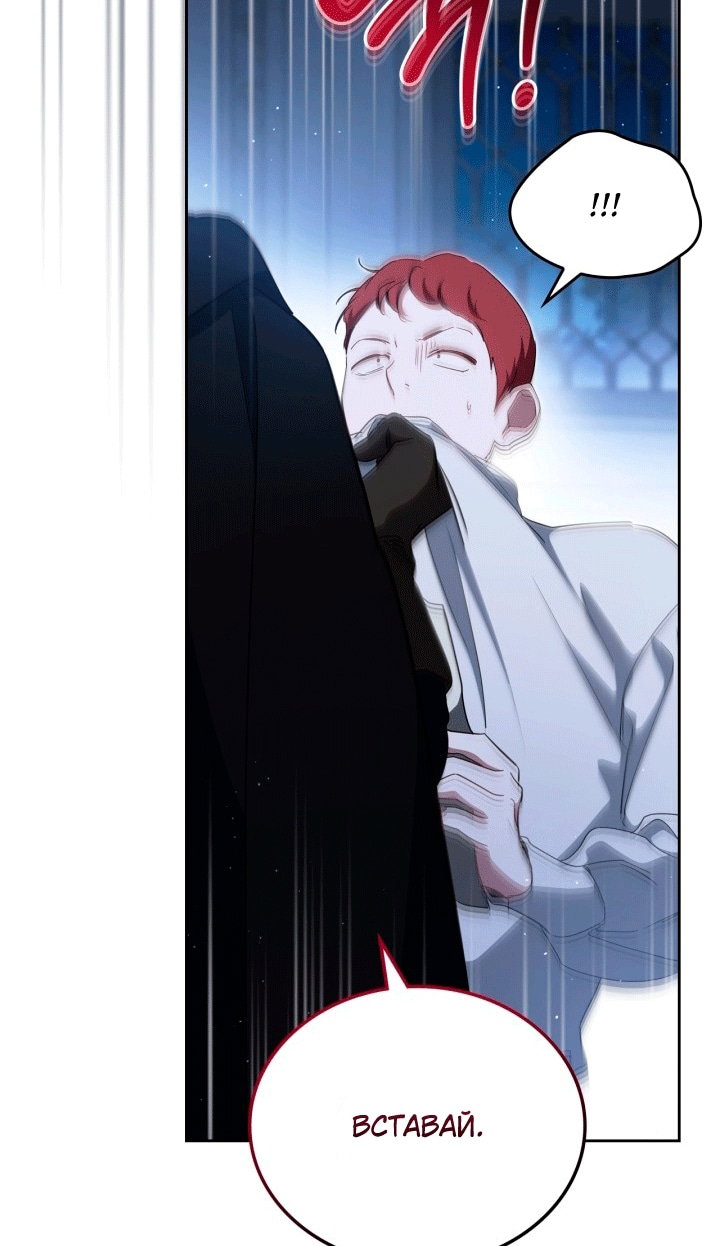 Манга Я стану хозяйкой этой жизни - Глава 213 Страница 80