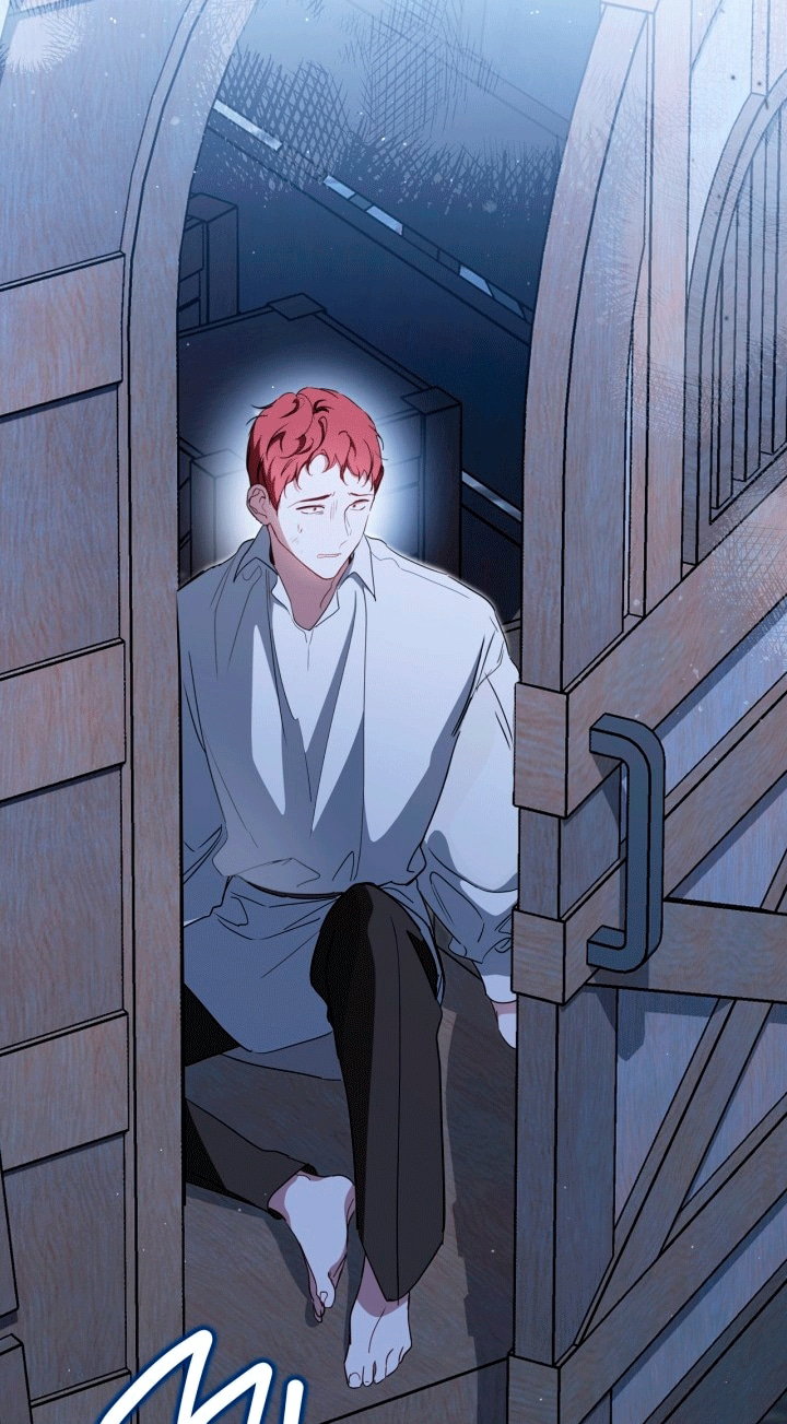 Манга Я стану хозяйкой этой жизни - Глава 213 Страница 92