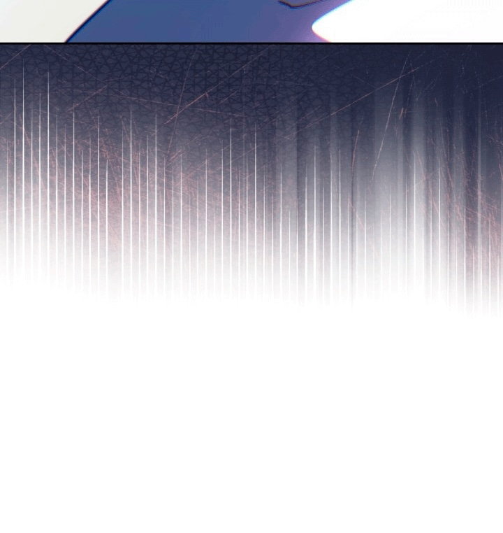 Манга Я стану хозяйкой этой жизни - Глава 213 Страница 77