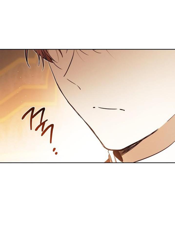 Манга Я стану хозяйкой этой жизни - Глава 189 Страница 7