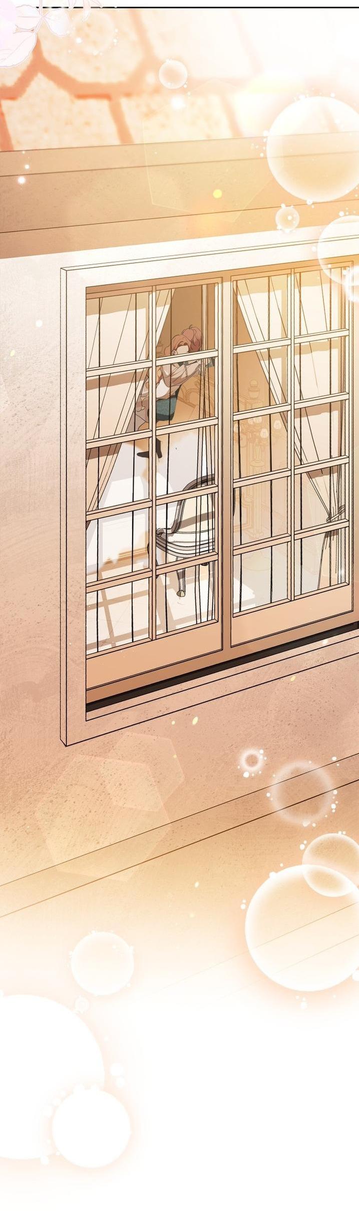 Манга Я стану хозяйкой этой жизни - Глава 189 Страница 39