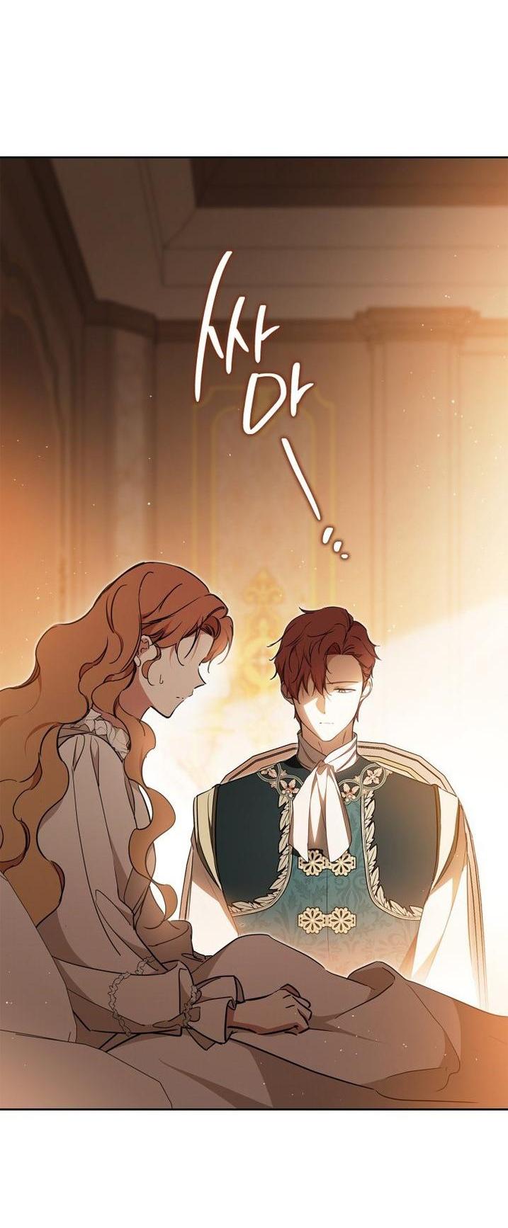 Манга Я стану хозяйкой этой жизни - Глава 189 Страница 13