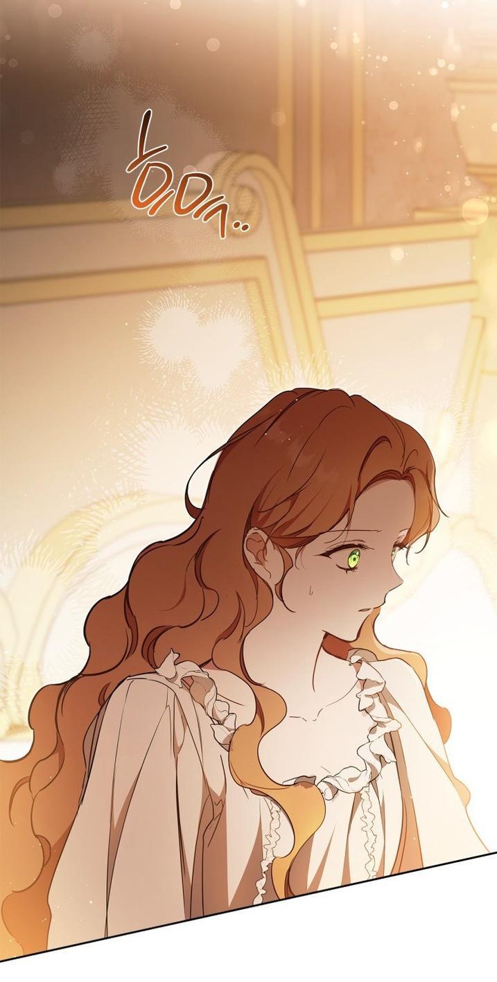 Манга Я стану хозяйкой этой жизни - Глава 189 Страница 26