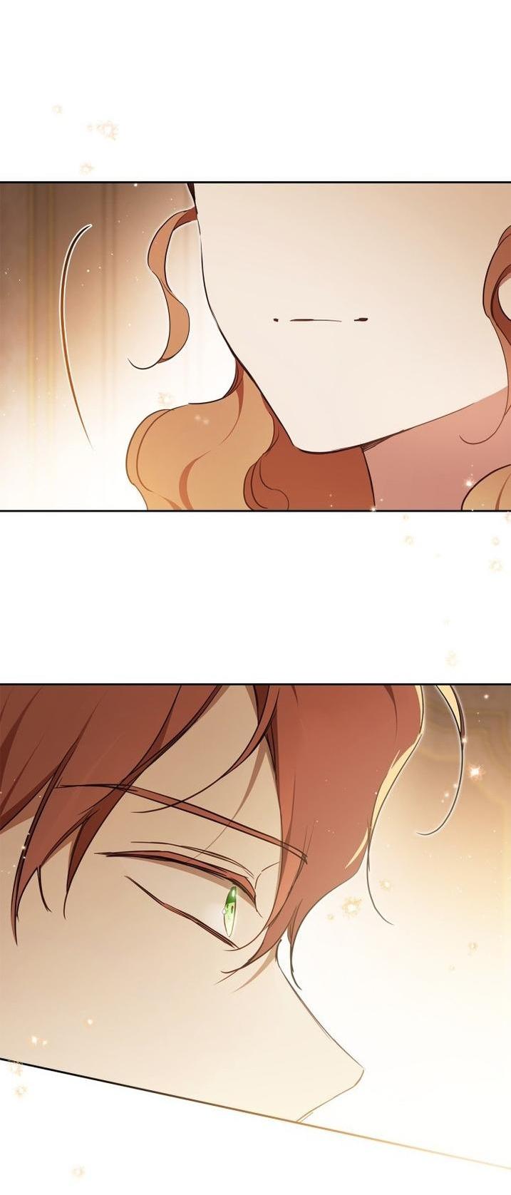 Манга Я стану хозяйкой этой жизни - Глава 189 Страница 29