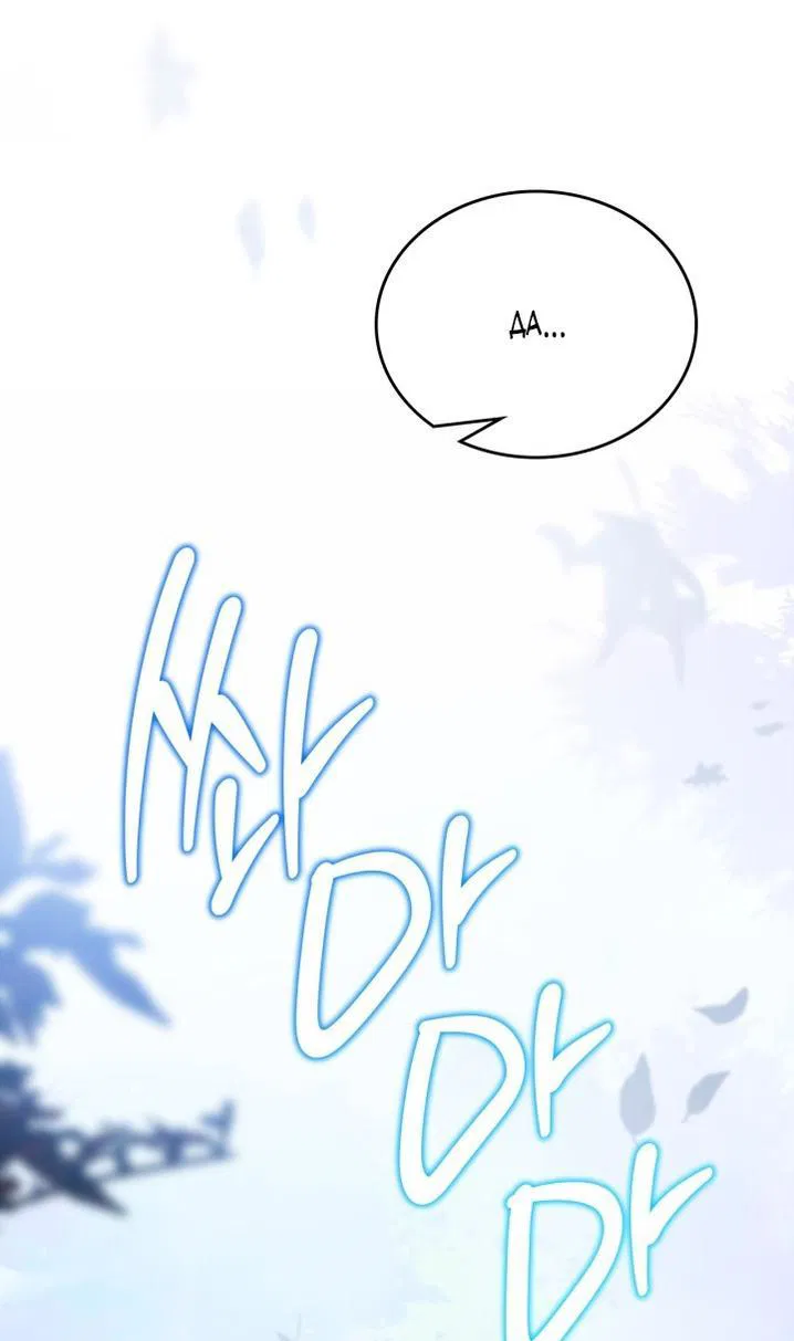 Манга Я стану хозяйкой этой жизни - Глава 191 Страница 70