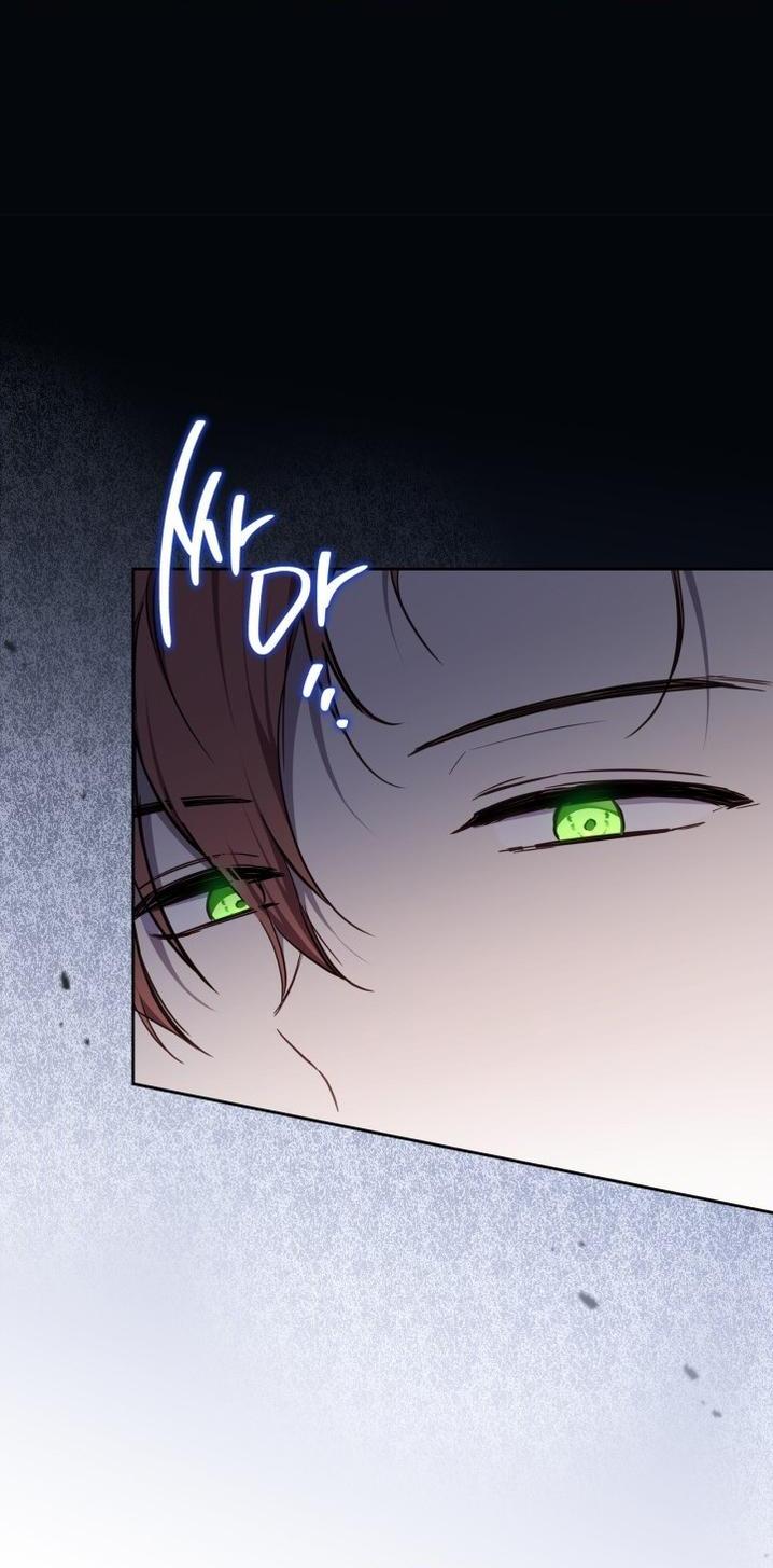 Манга Я стану хозяйкой этой жизни - Глава 191 Страница 18