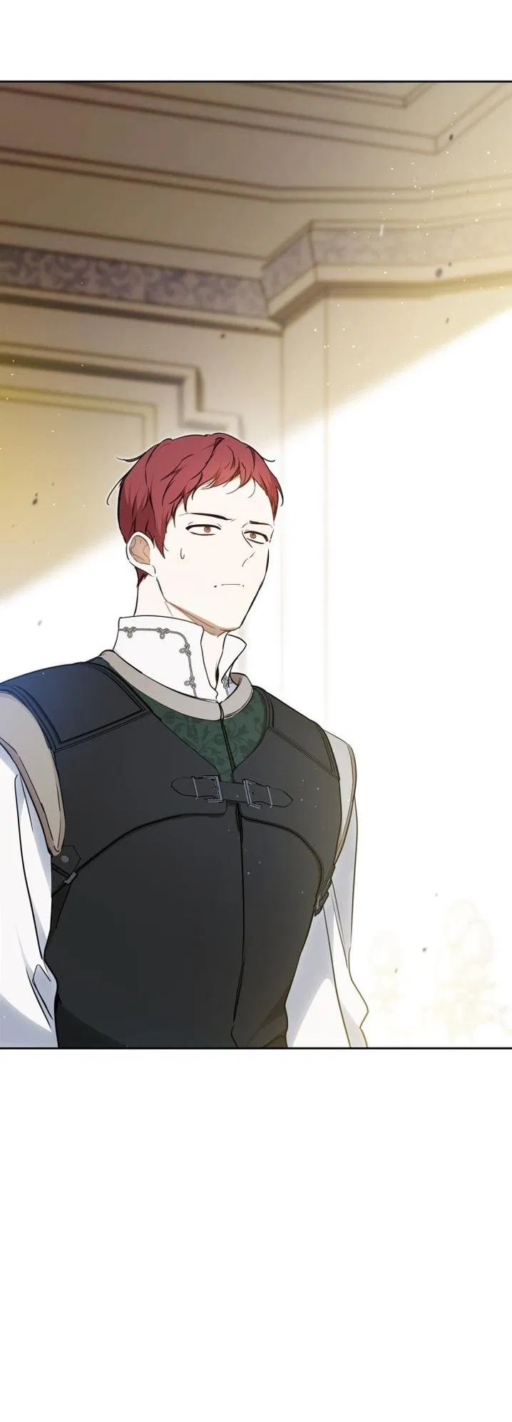 Манга Я стану хозяйкой этой жизни - Глава 191 Страница 57