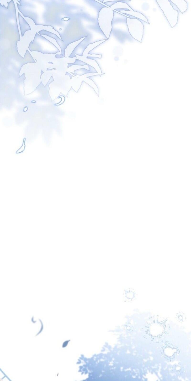 Манга Я стану хозяйкой этой жизни - Глава 193 Страница 55