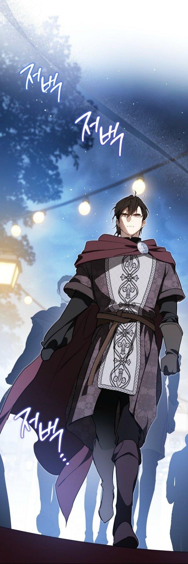 Манга Я стану хозяйкой этой жизни - Глава 193 Страница 61