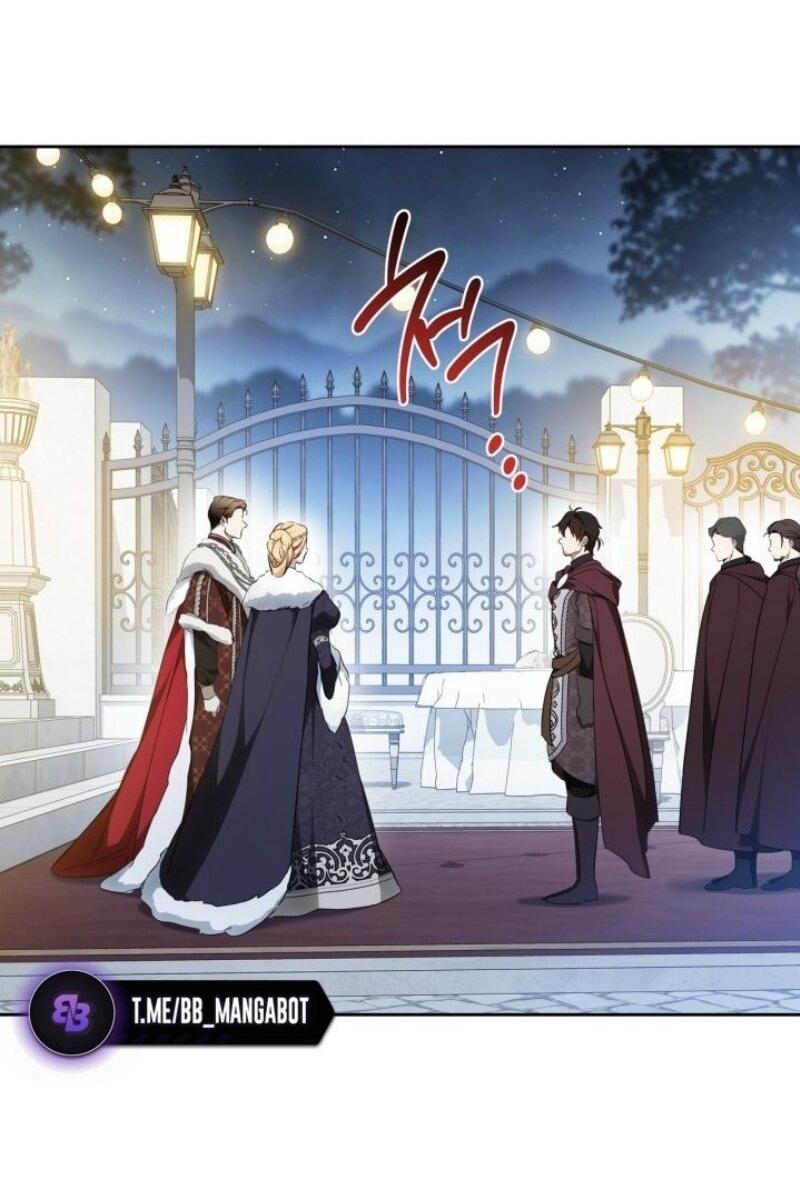 Манга Я стану хозяйкой этой жизни - Глава 193 Страница 63