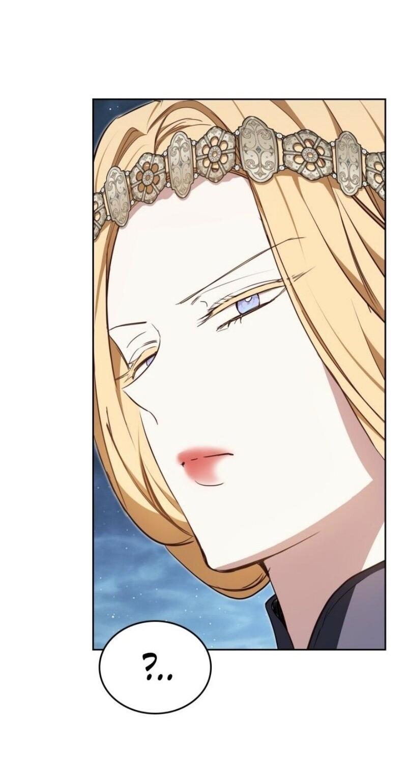 Манга Я стану хозяйкой этой жизни - Глава 193 Страница 59