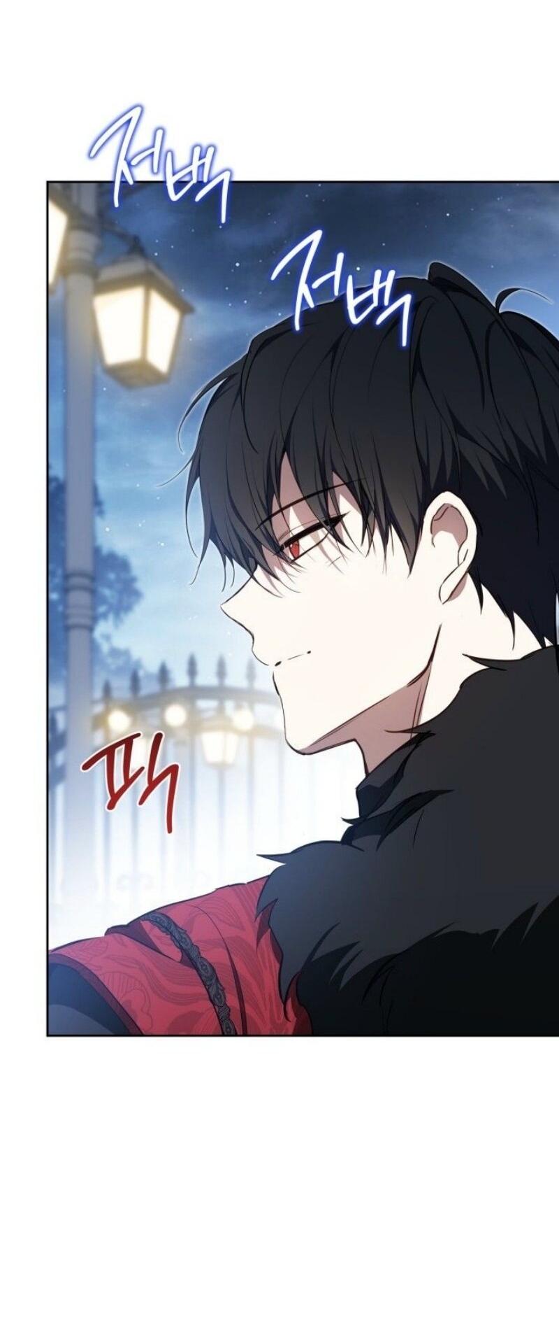 Манга Я стану хозяйкой этой жизни - Глава 193 Страница 37