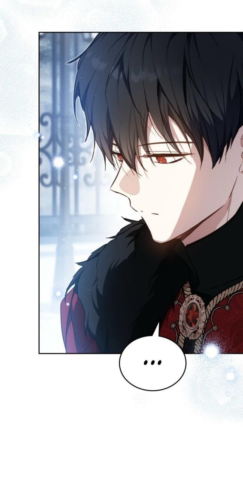 Манга Я стану хозяйкой этой жизни - Глава 193 Страница 28