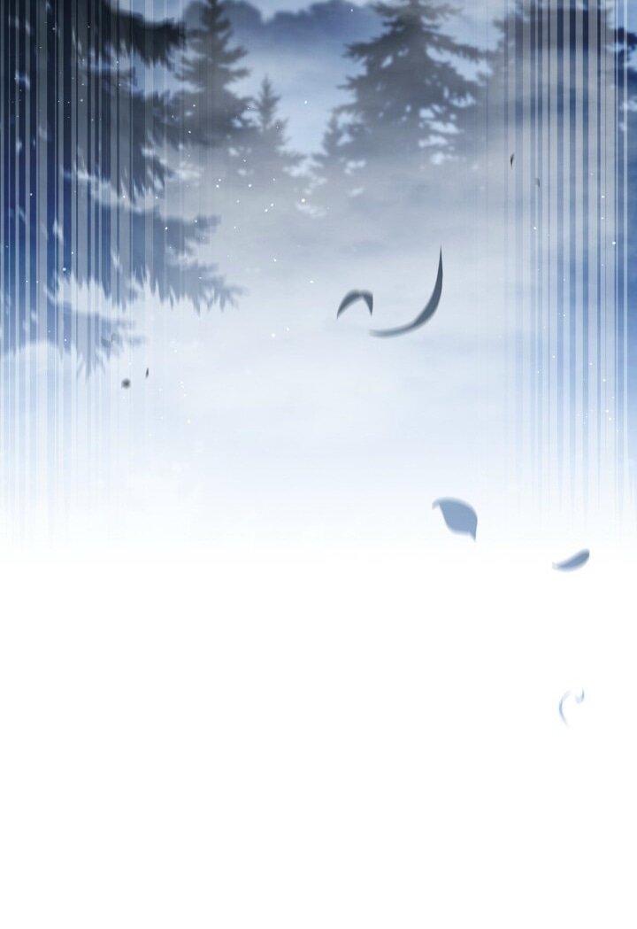 Манга Я стану хозяйкой этой жизни - Глава 196 Страница 44