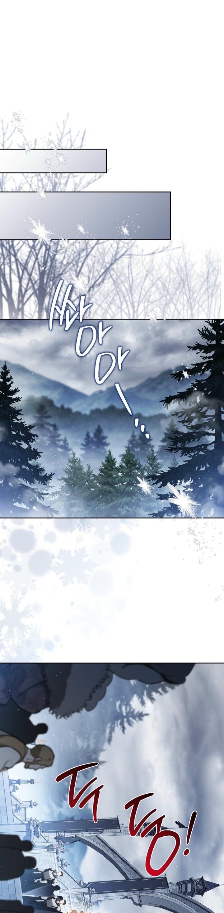 Манга Я стану хозяйкой этой жизни - Глава 196 Страница 34