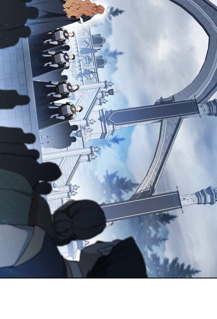 Манга Я стану хозяйкой этой жизни - Глава 196 Страница 35