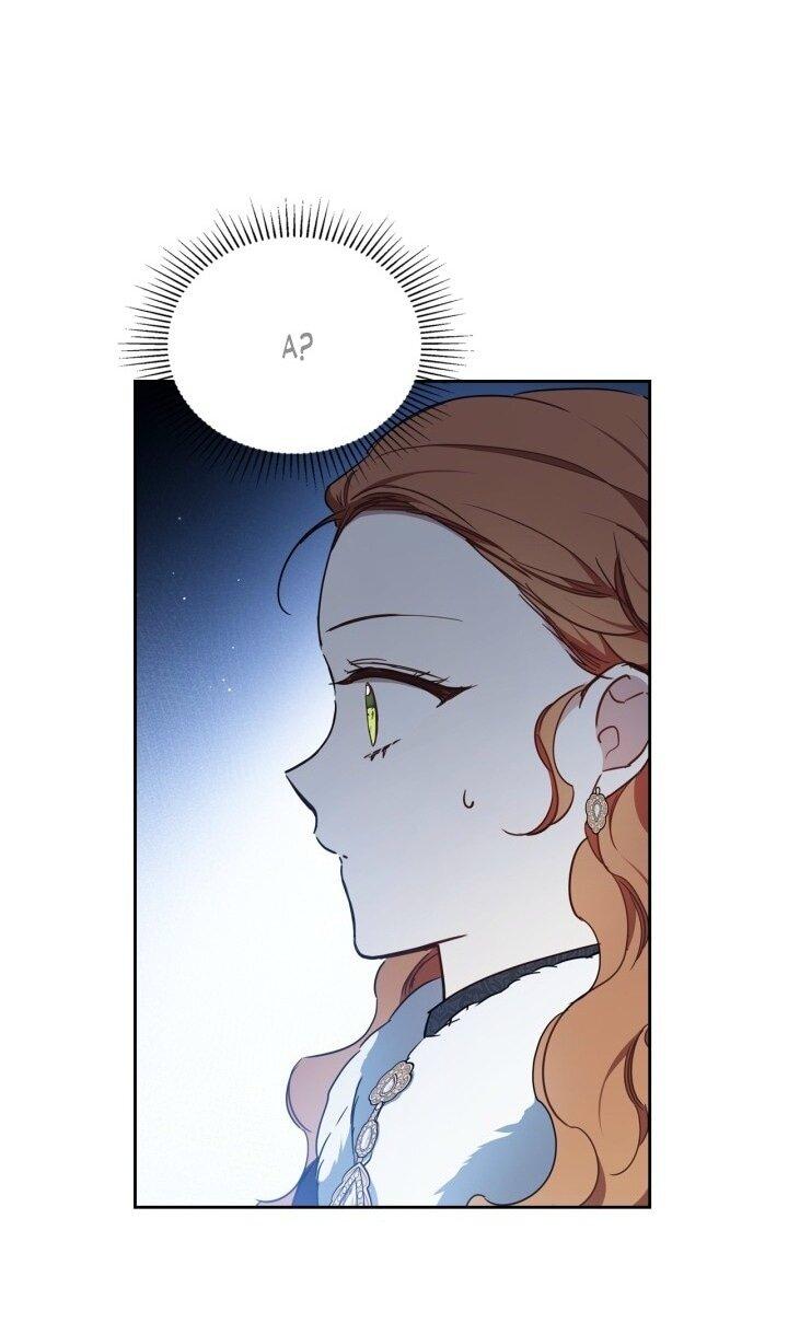 Манга Я стану хозяйкой этой жизни - Глава 196 Страница 46