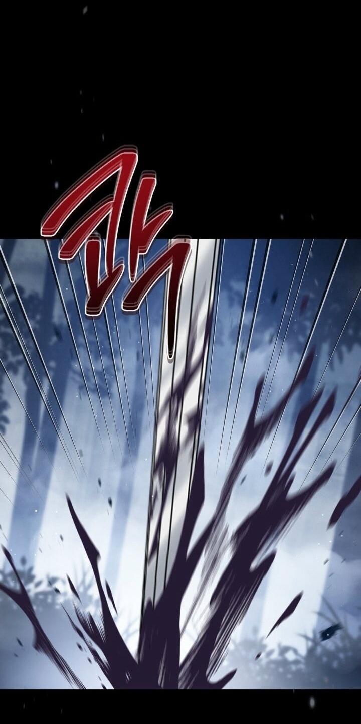 Манга Я стану хозяйкой этой жизни - Глава 199 Страница 46