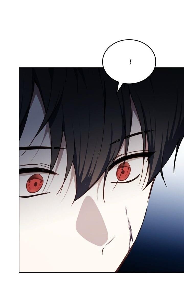 Манга Я стану хозяйкой этой жизни - Глава 199 Страница 28