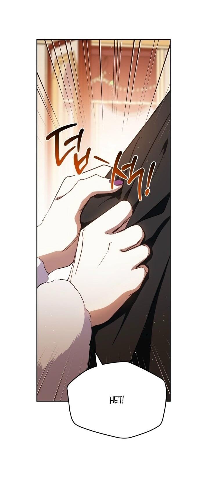 Манга Я стану хозяйкой этой жизни - Глава 201 Страница 13