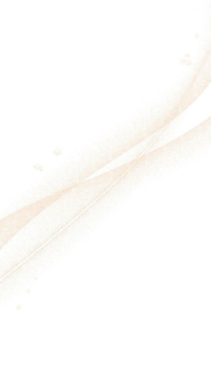 Манга Я стану хозяйкой этой жизни - Глава 201 Страница 35