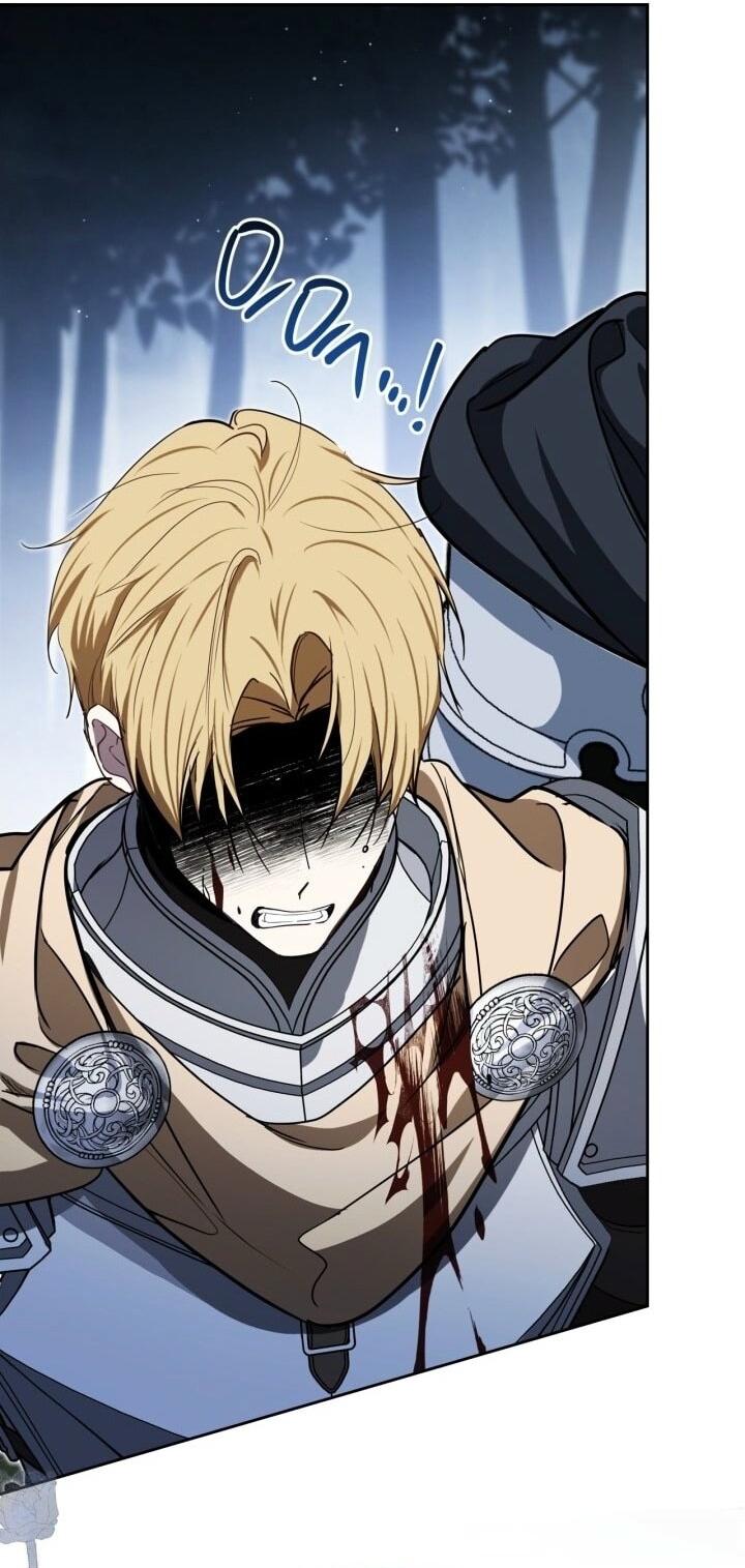 Манга Я стану хозяйкой этой жизни - Глава 201 Страница 2