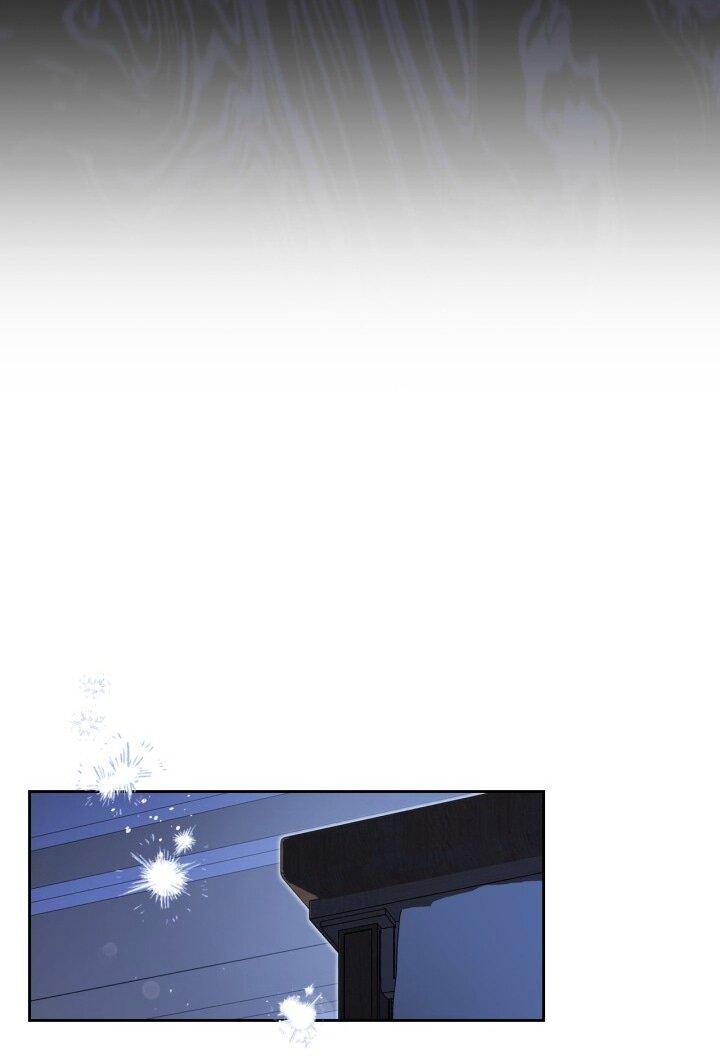 Манга Я стану хозяйкой этой жизни - Глава 203 Страница 3