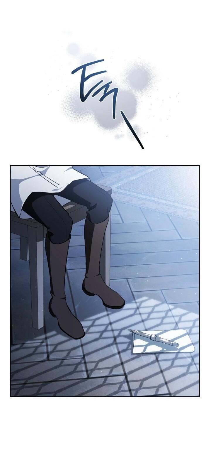 Манга Я стану хозяйкой этой жизни - Глава 203 Страница 67