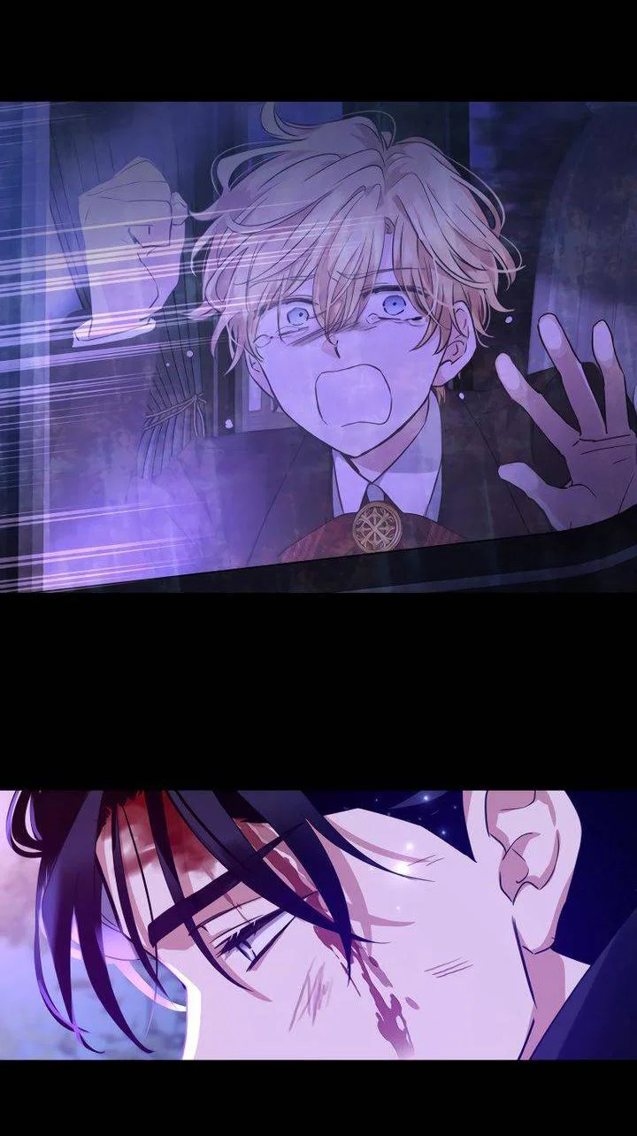 Манга Давайте сменим жанр - Глава 122 Страница 63