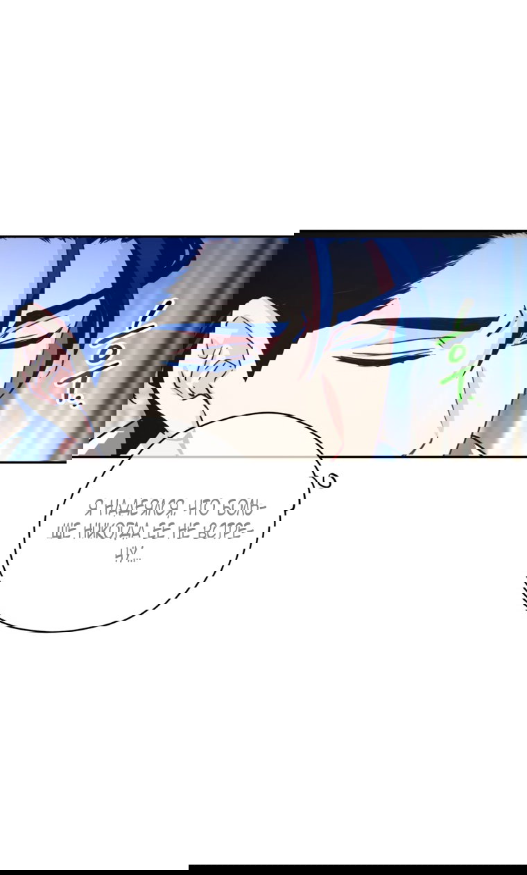 Манга Давайте сменим жанр - Глава 121 Страница 24