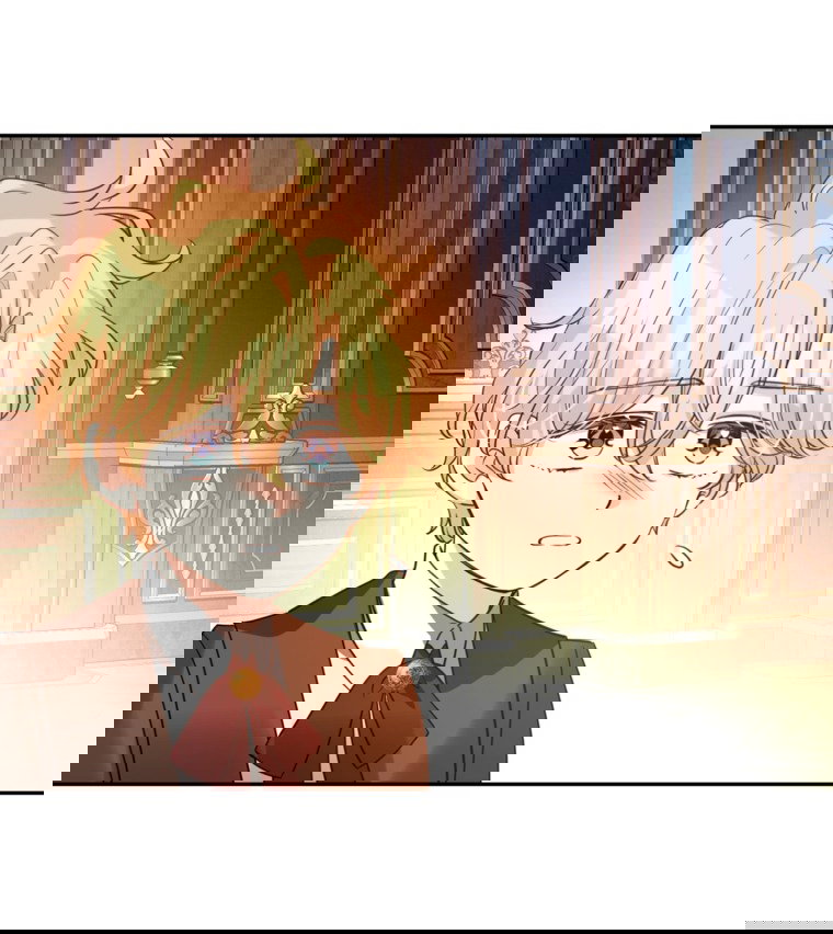 Манга Давайте сменим жанр - Глава 121 Страница 61