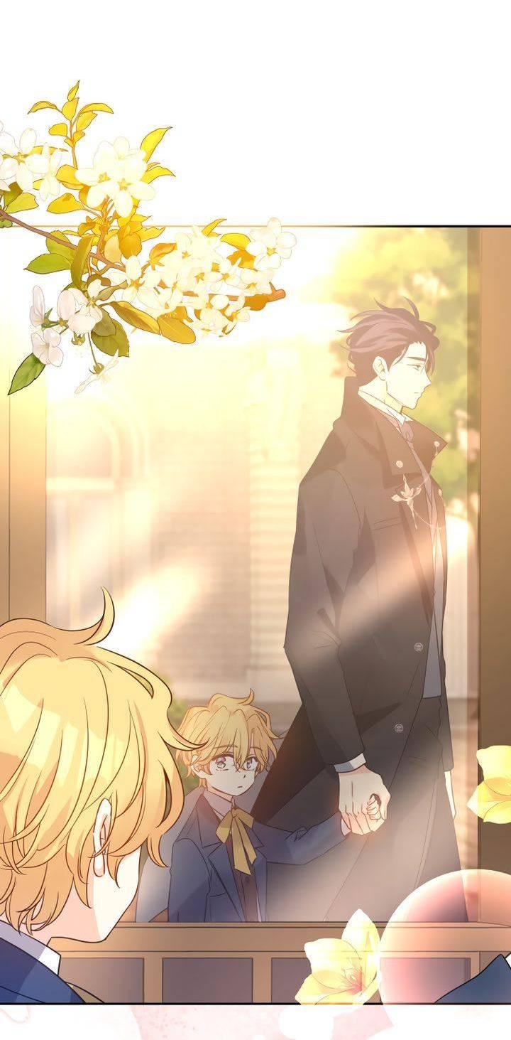 Манга Давайте сменим жанр - Глава 120 Страница 60