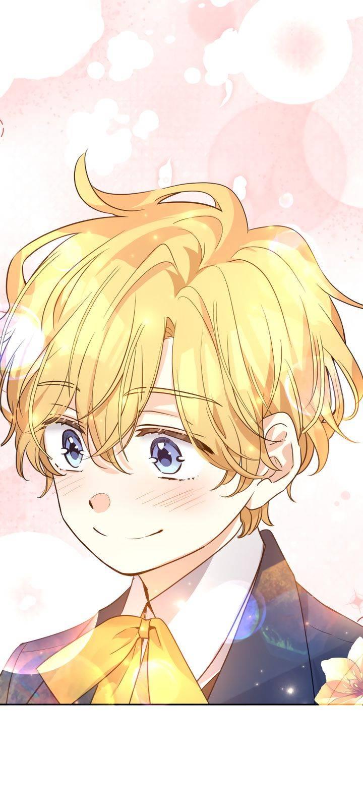 Манга Давайте сменим жанр - Глава 120 Страница 61