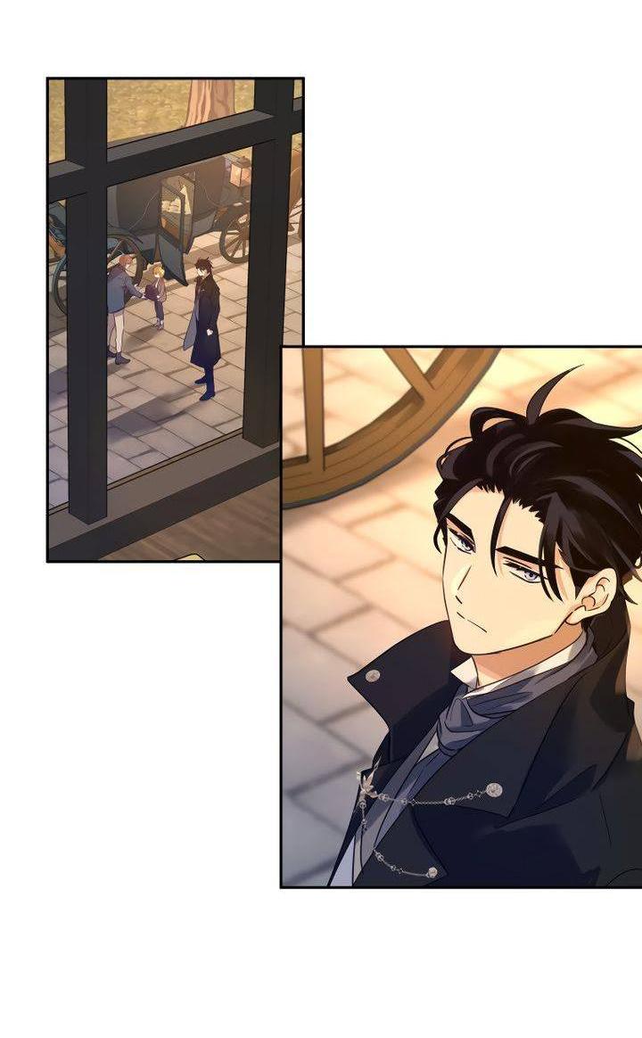 Манга Давайте сменим жанр - Глава 120 Страница 3