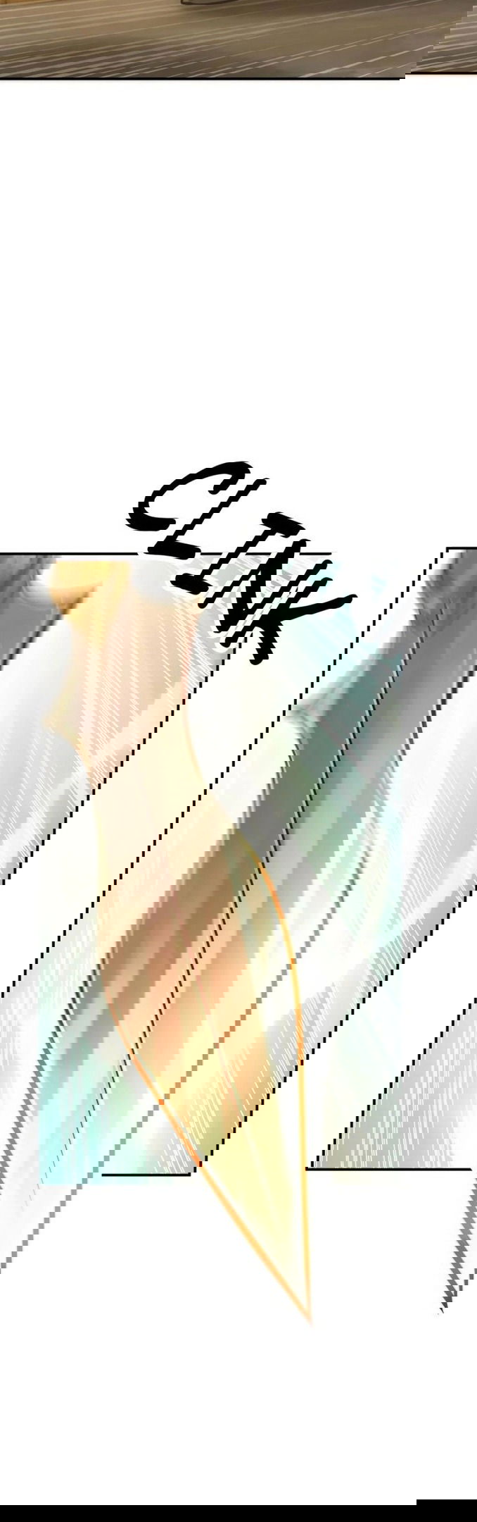 Манга Второй шанс - Глава 136 Страница 5